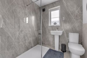 Photo 15- click for photo gallery